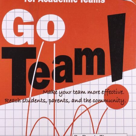 THE PERSONAL TRAINER FOR ACADEMIC TEAMS (PB) 