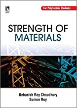 STRENGTH OF MATERIALS (PB)