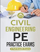 AN INTRODUCTION TO GEOTECHNICAL ENGINEERING 2/E (PB) 