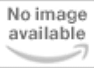 THE PEARSON MEDICAL FOUNDATION SERIES CLASS VIII (PB) 