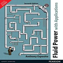 FLUID POWER WITH APPLICATIONS 7/E (PB) 
