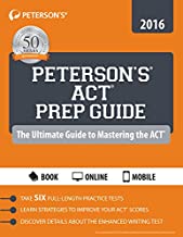 CONFLICT MANAGEMENT A PRACTICAL GUIDE TO DEVELOPING NEGOTIATION STRATEGIES (PB) 