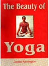 OP-AMPS AND LINEAR INTEGRATED CIRCUITS 4/E (PB) 