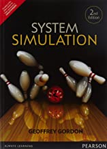 SYSTEM SIMULATION 2/E (PB) 