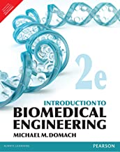 INTRODUCTION TO BIOMEDICAL ENGINEERING 2/E (PB) 