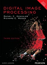 DIGITAL IMAGE PROCESSING 3/E (PB) 