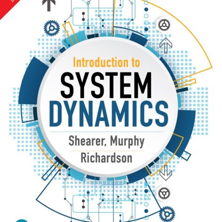 INTRODUCTION TO SYSTEM DYNAMICS (PB) 
