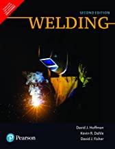 WELDING 2/E (PB) 