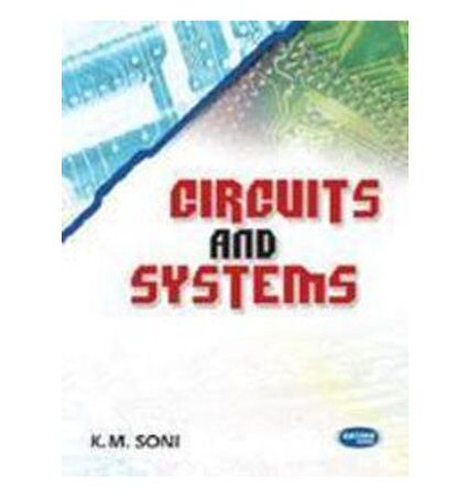CIRCUITS AND SYSTEMS (PB) 