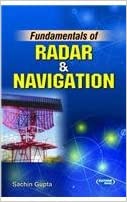 FUNDAMENTALS OF RADAR & NAVIGATION (PB) 