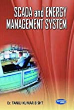 SCADA AND ENERGY MANAGEMENT SYSTEM (PB) 