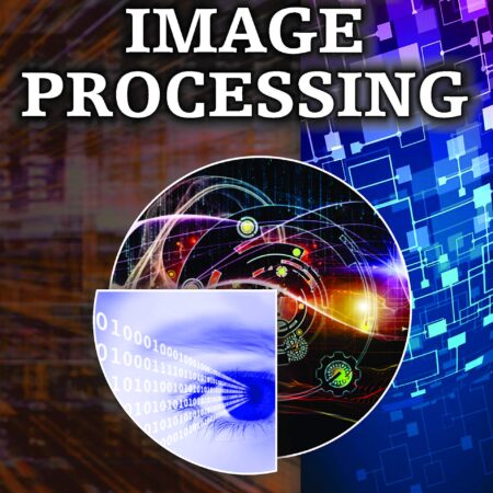 DIGITAL IMAGE PROCESSING (PB)