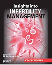 INSIGHTS INTO INFERTILITY MANAGEMENT (PB) 
