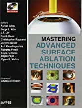 MANUAL ON OPERATIVE OBSTETRICS WORKSHOP MANUAL (PB) 