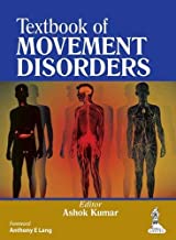 TEXTBOOK OF MOVEMENT DISORDERS (PB) 
