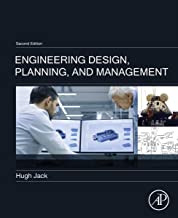 ENGINEERING DESIGN, PLANNING AND MANAGEMENT (PB)Â