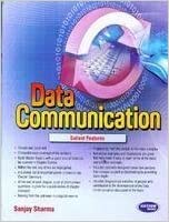 DATA COMMUNICATION (PB)