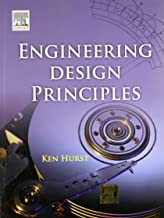 ENGINEERING DESIGN PRINCIPLES (PB) 