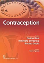 CONTRACEPTION (PB) 