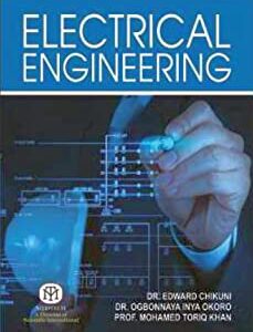 ELECTRICAL ENGINEERING (PB)