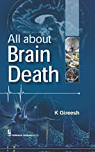 ALL ABOUT BRAIN DEATH (HB) 