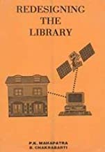 ELECTRICITY FOR MINE ENGINEERS (PB) 