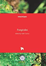 FUNGICIDES (HB)