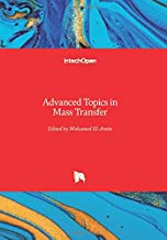 ADVANCED TOPICS IN MASS TRANSFER (HB) 