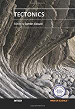 TECTONICS (HB)