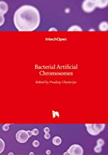 BACTERIALARTIFICIAL CHROMOSOMES (HB) 