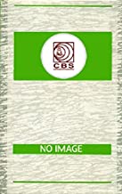FUNGICIDES FOR PLANT AND ANIMAL DISEASES (HB) 