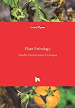 PLANT PATHOLOGY (HB) 