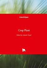 CROP PLANT (HB) 