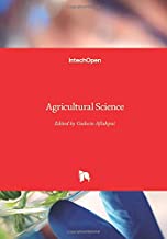 AGRICULTURAL SCIENCE (HB) 