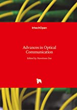 ADVANCES IN OPTICAL COMMUNICATION (HB) 
