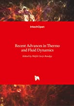 RECENT ADVANCES IN THERMO AND FLUID DYNAMICS (HB)