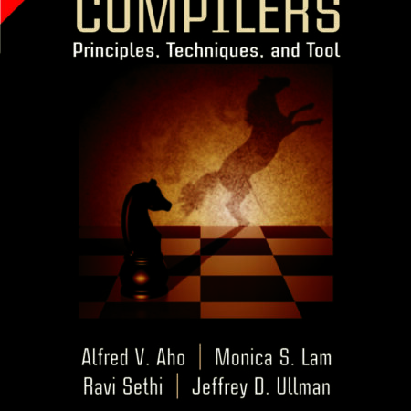 COMPILERS PRINCIPLES TECHNIQUES AND TOOL 2/E (PB) 