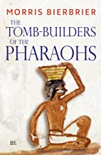 THE TOMB-BUILDING OF THE PHARAOHS (PB) 