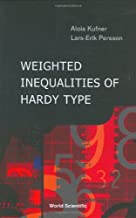 WEIGHTED INEQUALITIES OF HARDY TYPE (HB) 