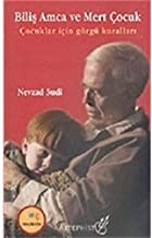 CORE CONCEPTS OF ACCOUNTING INFORMATION SYSTEMS 9/E (PB) 