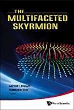 THE MULTIFACETED SKYRMION (HB) 
