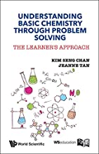 UNDERSTANDING BASIC CHEMISTRY THROUGH PROBLEM SOLVING THE LEARNERS APPROACH (PB) 